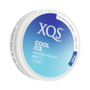 XQS Cool Ice Mini Normal