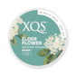 XQS Elderflower Slim Stark Nicotine Pouches