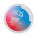 XQS Wintergreen Slim Normal Nicotine Pouches