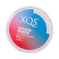 XQS Wintergreen Slim Normal Nicotine Pouches