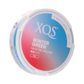XQS Wintergreen Slim Normal Nicotine Pouches