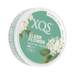 XQS Elderflower Slim Normal Nicotine Pouches