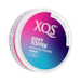 XQS Soft Toffee Slim Strong Nicotine Pouches