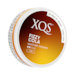 XQS Fizzy Cola Slim Nicotine Pouches