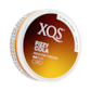 XQS Fizzy Cola Slim Nicotine Pouches