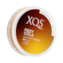 XQS Fizzy Cola Slim Nicotine Pouches