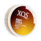 XQS Fizzy Cola Slim Extra Strong Nicotine Pouches