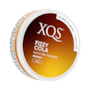 XQS Fizzy Cola Slim Extra Strong Nicotine Pouches