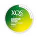 XQS Cactus Sour Slim All White Nicotine Pouches