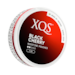 XQS Black Cherry Light Slim Nicotine Pouches