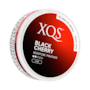 XQS Black Cherry Light Slim Nicotine Pouches