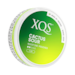 XQS Cactus Sour Light Slim