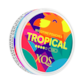 XQS Tropical Slim Extra Strong
