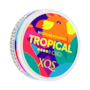 XQS Tropical Slim Extra Strong