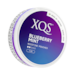 XQS Blueberry Mint Light Slim Nicotine Pouches