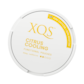 XQS Citrus Cooling Nicotine Free Pouches