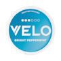 Velo Bright Peppermint
