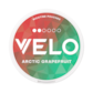 Velo Arctic Grapefruit Normal