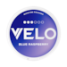 Velo Blue Raspberry