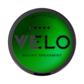 Velo Bright Spearmint 14mg