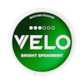 Velo Bright Spearmint