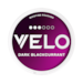 Velo Dark Blackcurrant