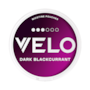 Velo Dark Blackcurrant