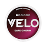 Velo Dark Cherry Mini