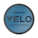 Velo Freezing Peppermint MAX 17mg