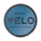 Velo Freezing Peppermint ULTRA 14mg