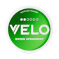 VELO Green Spearmint