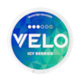 Velo Icy Berries