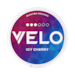 Velo Icy Cherry