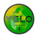 Velo Lime Flame