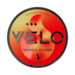 Velo Mango Flame