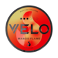 Velo Mango Flame
