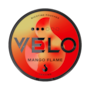 Velo Mango Flame