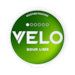 Velo Sour Lime Mini
