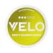 VELO Zesty Elderflower