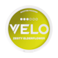 VELO Zesty Elderflower
