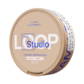 Loop Creamy Cappuccino Slim Strong Nicotine Pouches