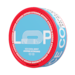 Loop Ice Cool Mint Hyper Slim Strong Nicotine Pouches