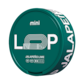 Loop Jalapeno Lime Mini Nicotine Pouches