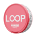 Loop Red Chili Melon Slim Strong Nicotine Pouches
