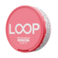 Loop Red Chili Melon Slim Strong Nicotine Pouches