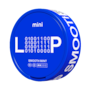 Loop Smooth Mint Mini Nicotine Pouches