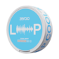 Loop Zero Cool Mint Nicotine Free Pouches