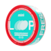Loop Fresh Spearmint Mini Hyper Strong