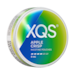 XQS Apple Crisp Slim Strong