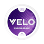 Velo Purple Grape Zero Nikotinfrei